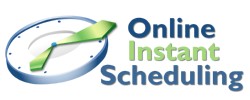 Online Instant Schedule